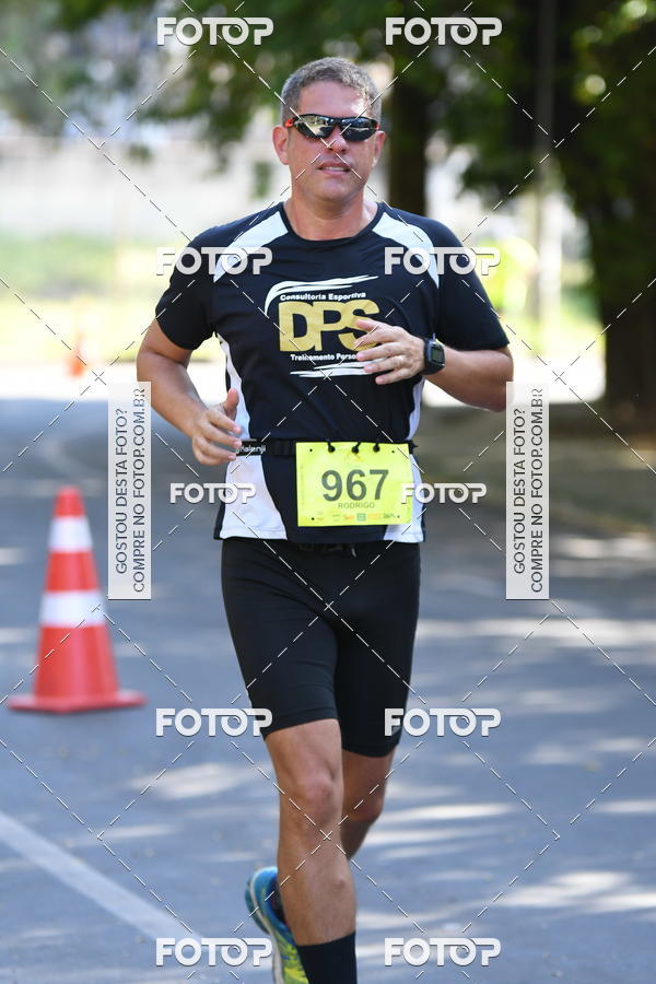 Buy your photos of the eventBonssima Run on Fotop