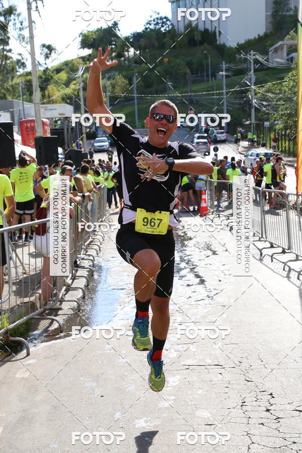 Compra tus fotos del eventoBonssima Run En Fotop