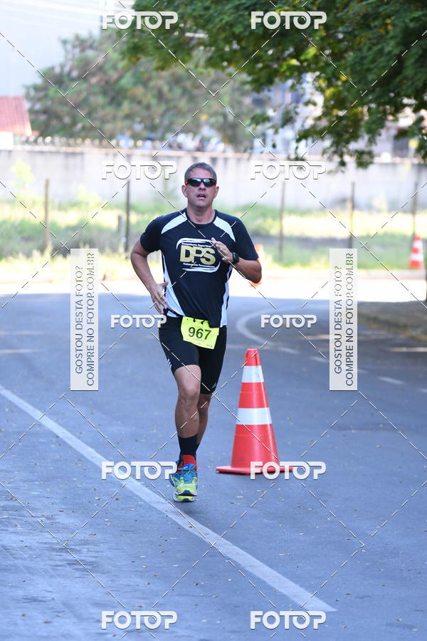 Buy your photos of the eventBonssima Run on Fotop