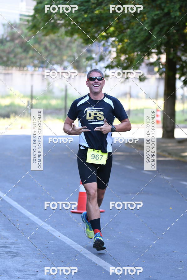 Buy your photos of the eventBonssima Run on Fotop