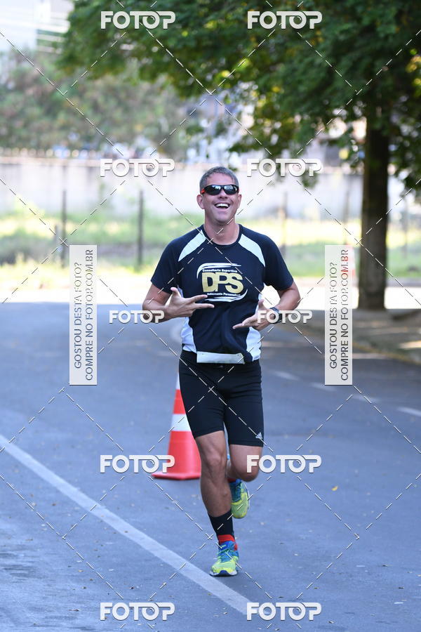 Buy your photos of the eventBonssima Run on Fotop