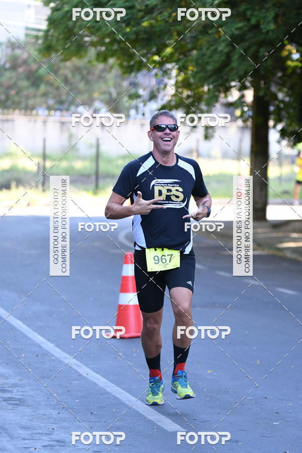 Buy your photos of the eventBonssima Run on Fotop