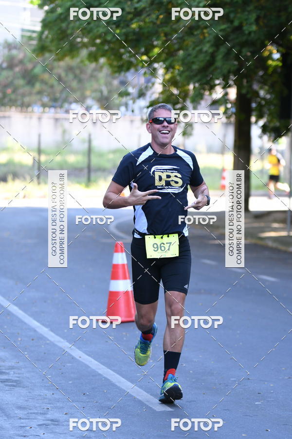 Buy your photos of the eventBonssima Run on Fotop