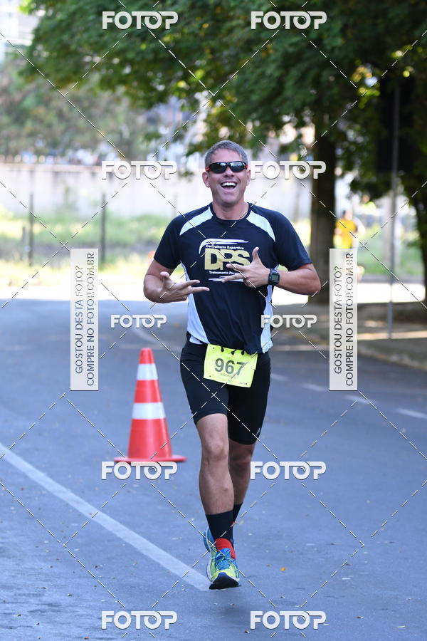 Buy your photos of the eventBonssima Run on Fotop