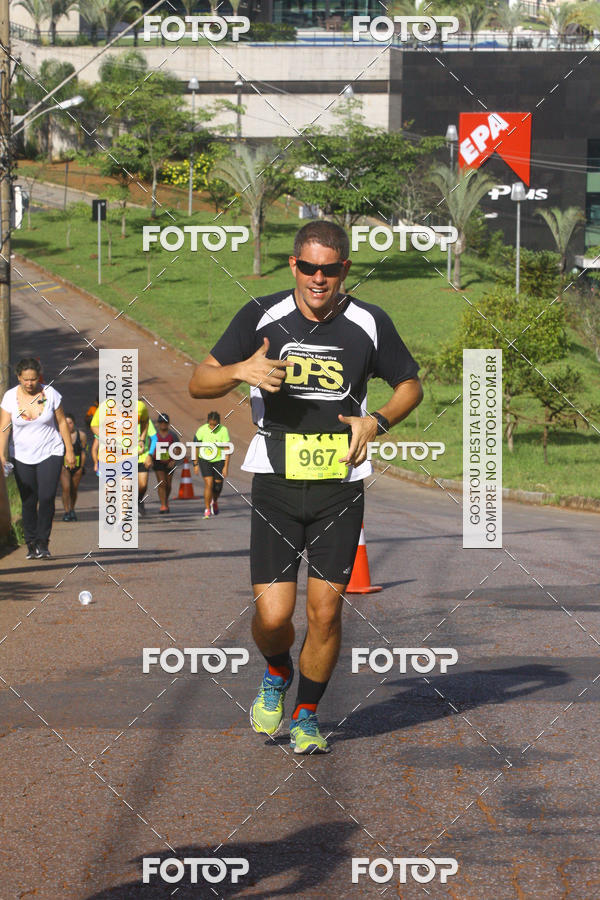 Buy your photos of the eventBonssima Run on Fotop