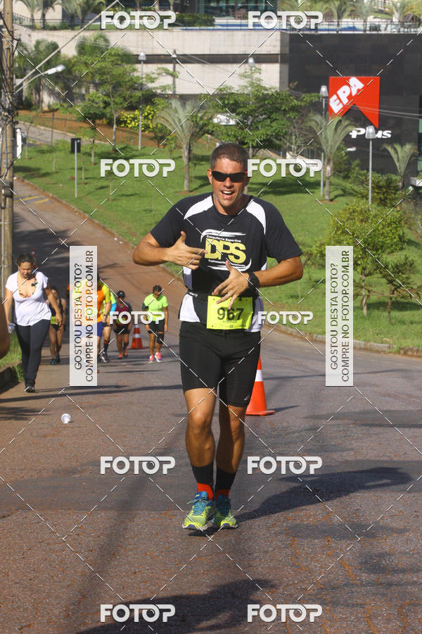 Buy your photos of the eventBonssima Run on Fotop