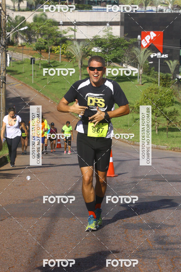 Buy your photos of the eventBonssima Run on Fotop