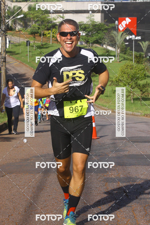 Buy your photos of the eventBonssima Run on Fotop