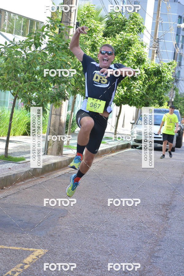 Buy your photos of the eventBonssima Run on Fotop