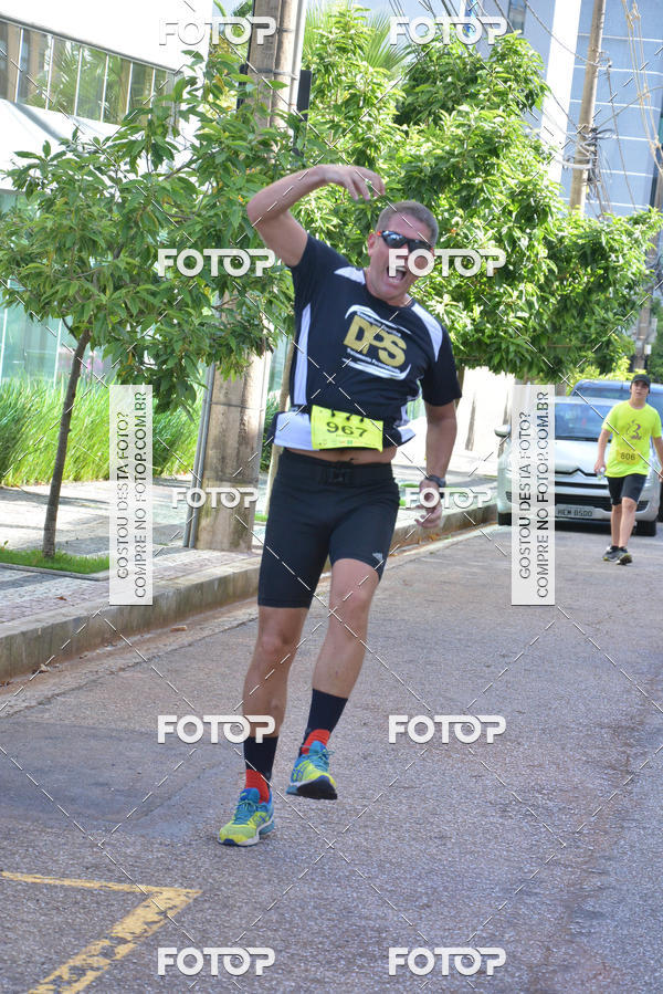 Buy your photos of the eventBonssima Run on Fotop