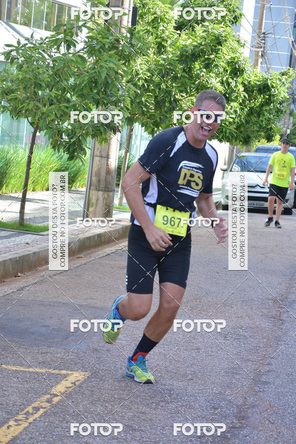 Buy your photos of the eventBonssima Run on Fotop