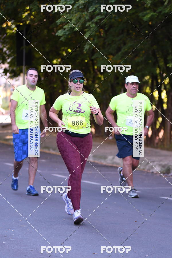 Buy your photos of the eventBonssima Run on Fotop