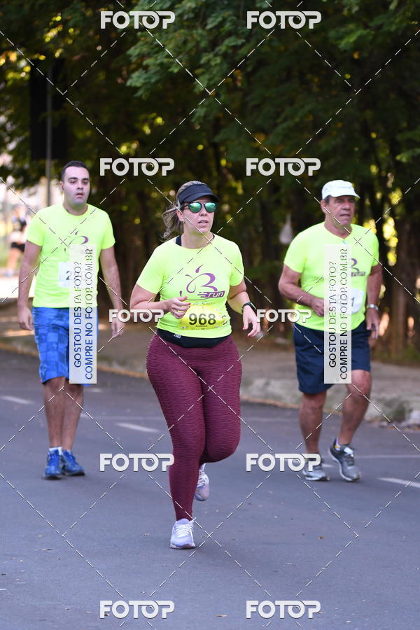 Buy your photos of the eventBonssima Run on Fotop