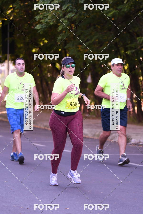 Buy your photos of the eventBonssima Run on Fotop