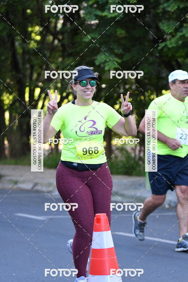 Buy your photos of the eventBonssima Run on Fotop