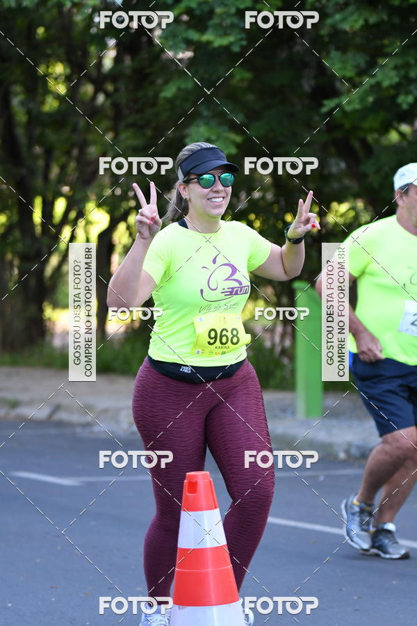 Buy your photos of the eventBonssima Run on Fotop