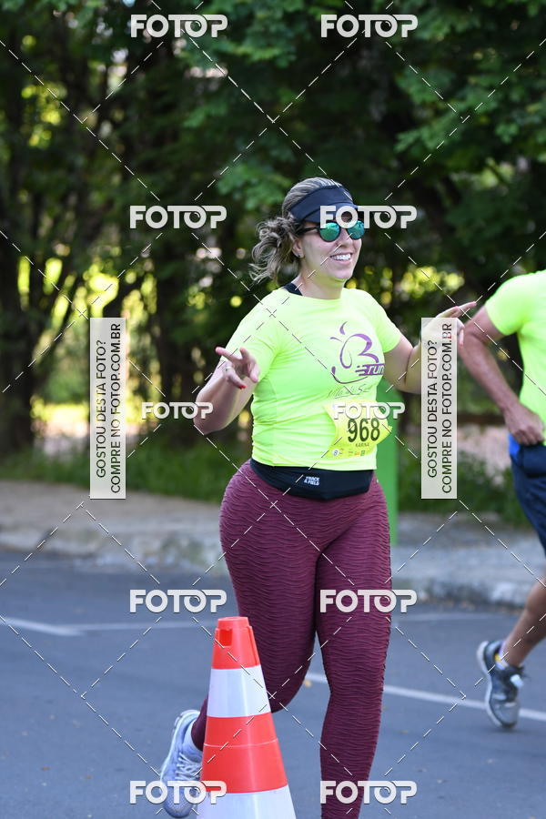 Buy your photos of the eventBonssima Run on Fotop