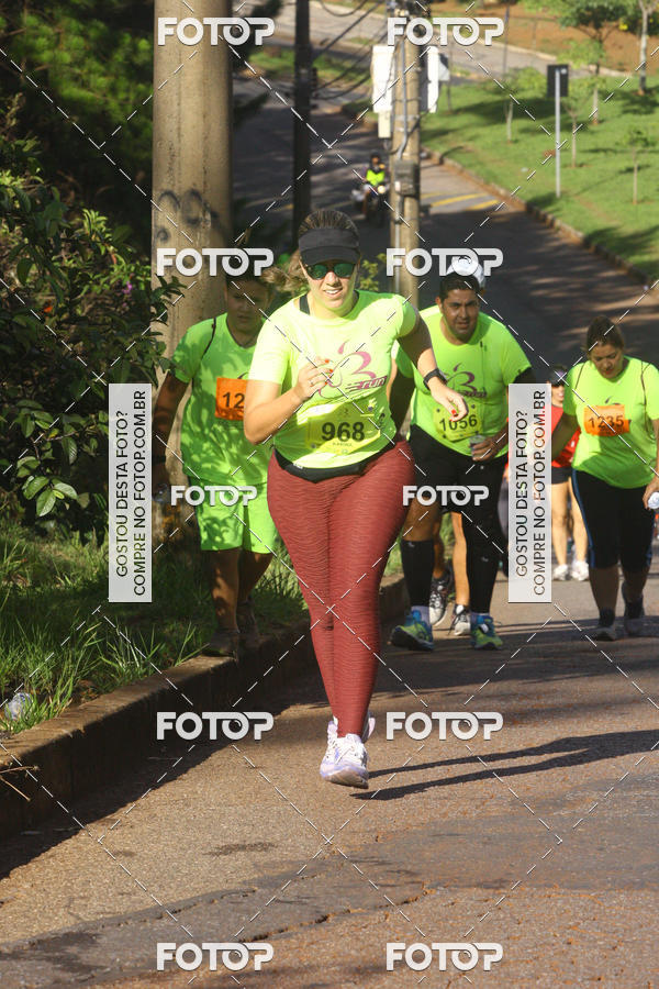 Buy your photos of the eventBonssima Run on Fotop