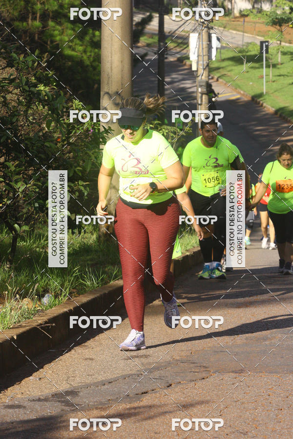 Buy your photos of the eventBonssima Run on Fotop