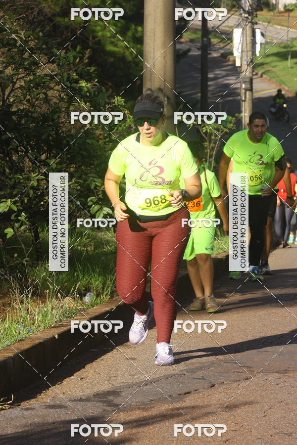 Buy your photos of the eventBonssima Run on Fotop