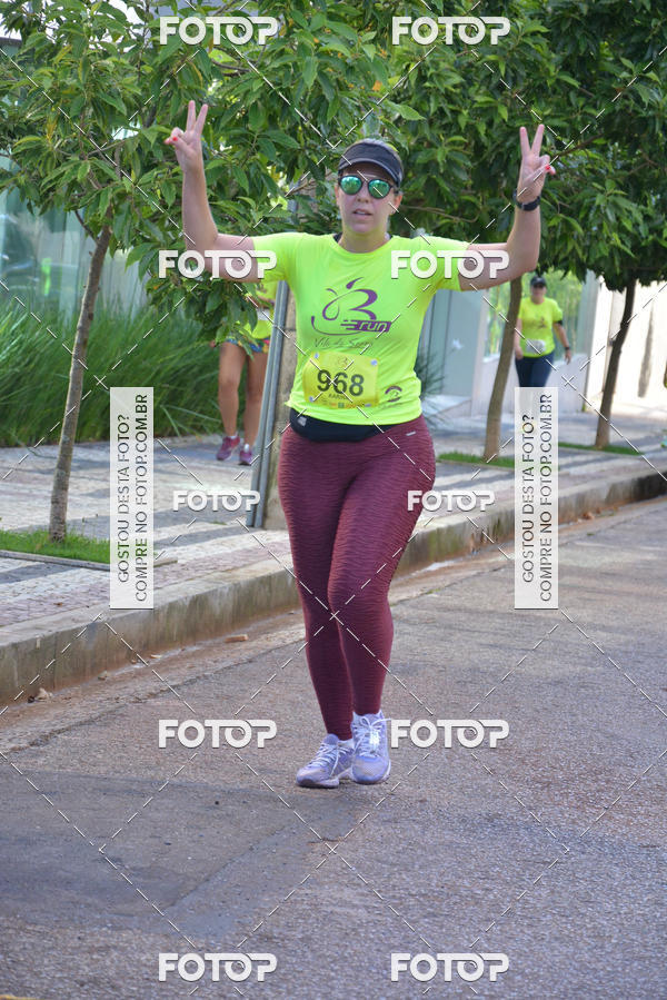 Buy your photos of the eventBonssima Run on Fotop