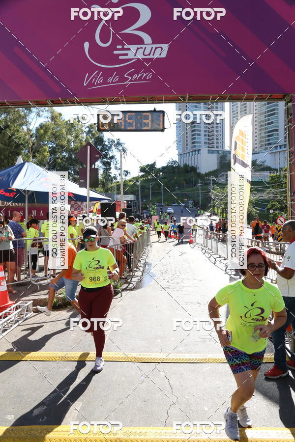 Compre as suas fotos do eventoBonssima Run no Fotop