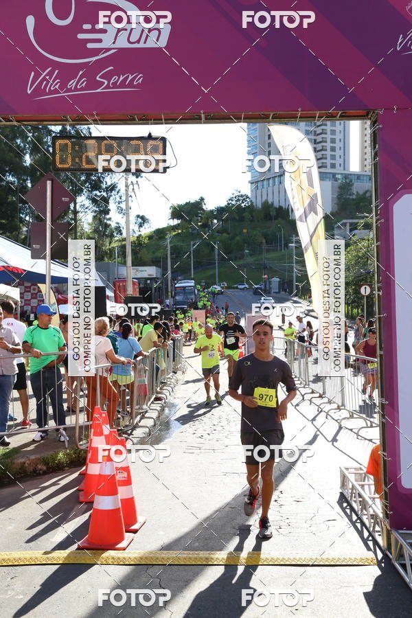 Compra tus fotos del eventoBonssima Run En Fotop