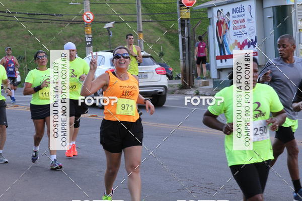 Compre suas fotos do eventoBonssima Run no Fotop