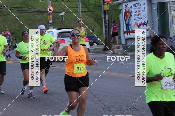 Compre as suas fotos do eventoBonssima Run no Fotop