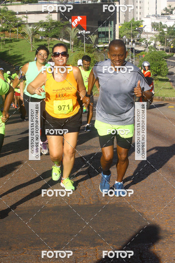 Buy your photos of the eventBonssima Run on Fotop