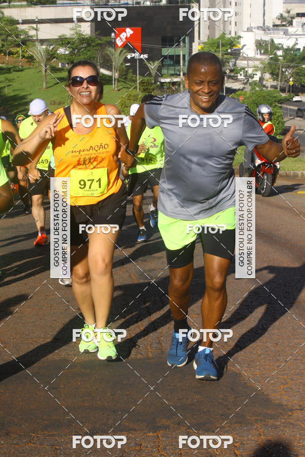 Buy your photos of the eventBonssima Run on Fotop