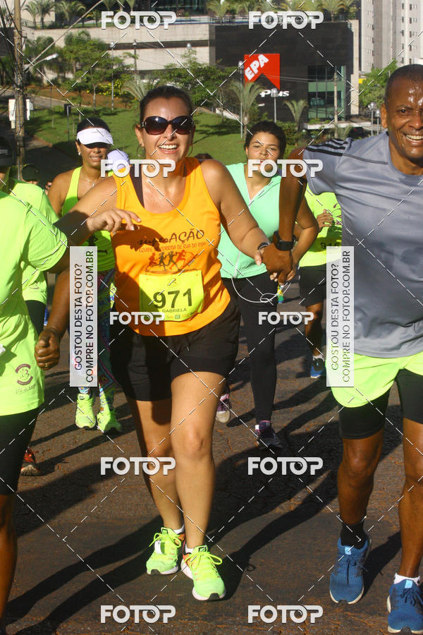 Buy your photos of the eventBonssima Run on Fotop