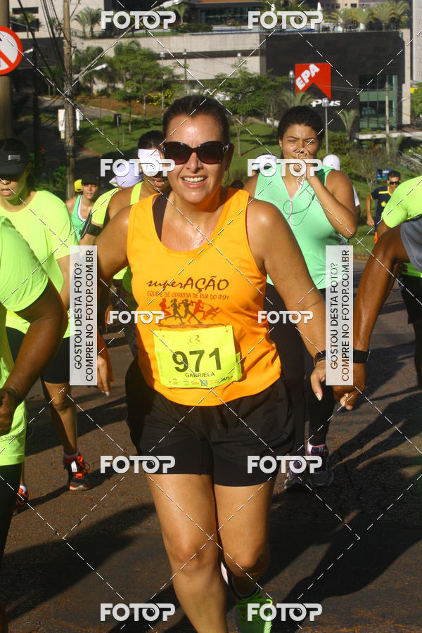 Buy your photos of the eventBonssima Run on Fotop