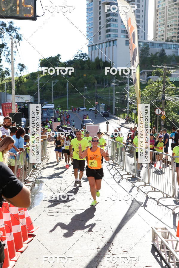 Compra tus fotos del eventoBonssima Run En Fotop