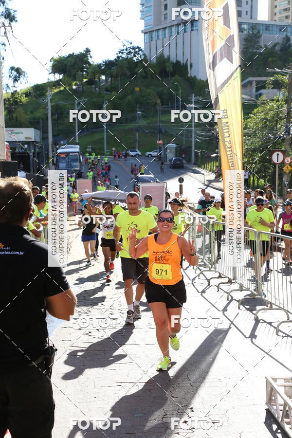 Compre as suas fotos do eventoBonssima Run no Fotop