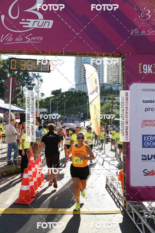 Compra tus fotos del eventoBonssima Run En Fotop