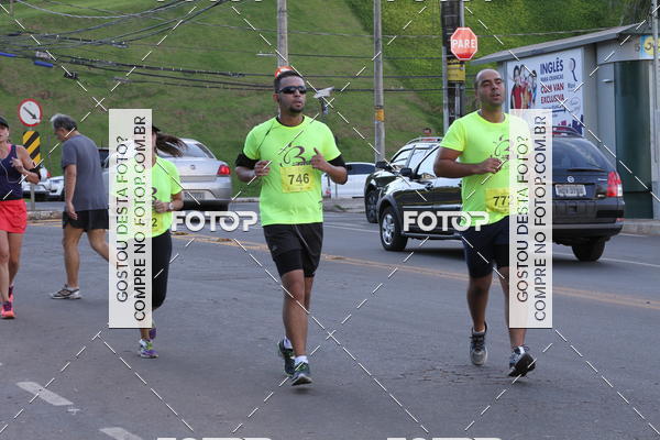 Compre suas fotos do eventoBonssima Run no Fotop