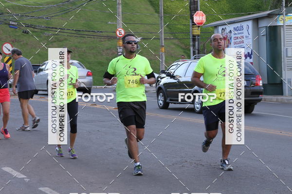 Compre as suas fotos do eventoBonssima Run no Fotop