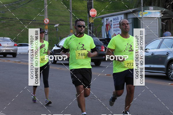 Buy your photos of the eventBonssima Run on Fotop