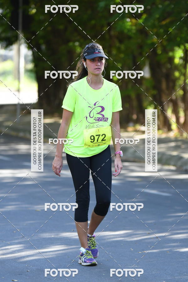 Buy your photos of the eventBonssima Run on Fotop