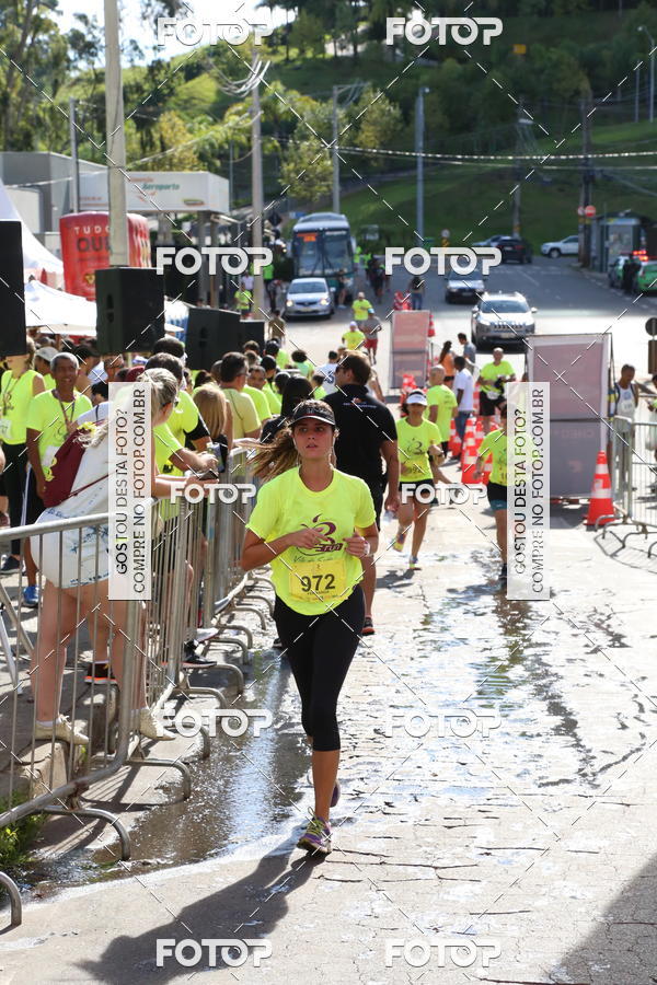 Compre as suas fotos do eventoBonssima Run no Fotop