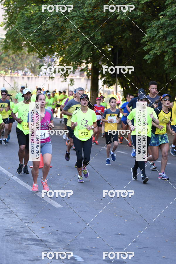 Buy your photos of the eventBonssima Run on Fotop