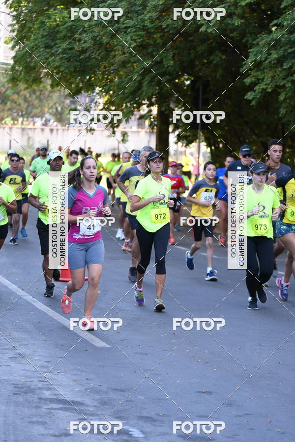Buy your photos of the eventBonssima Run on Fotop