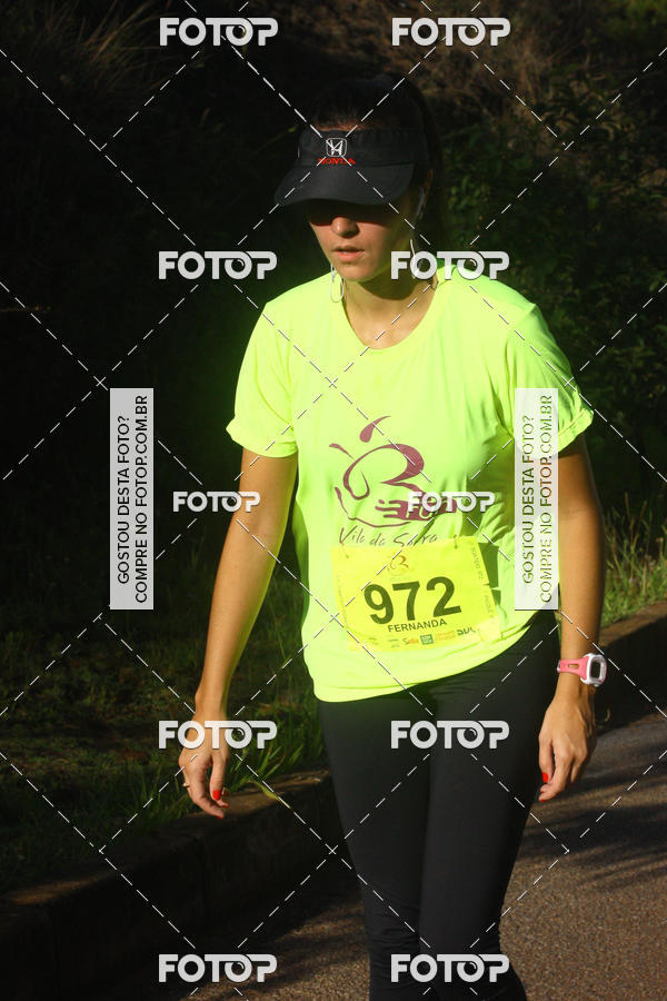 Buy your photos of the eventBonssima Run on Fotop