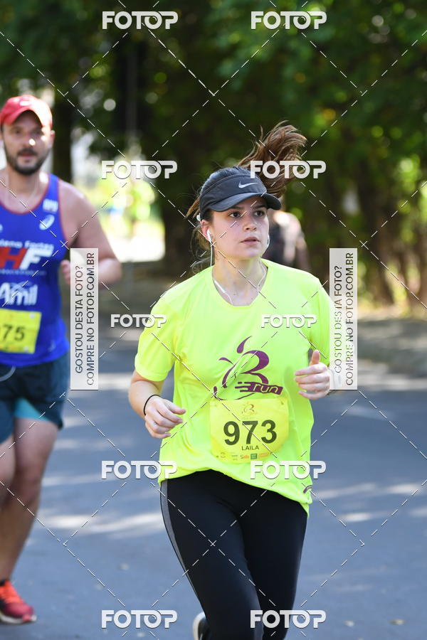 Buy your photos of the eventBonssima Run on Fotop