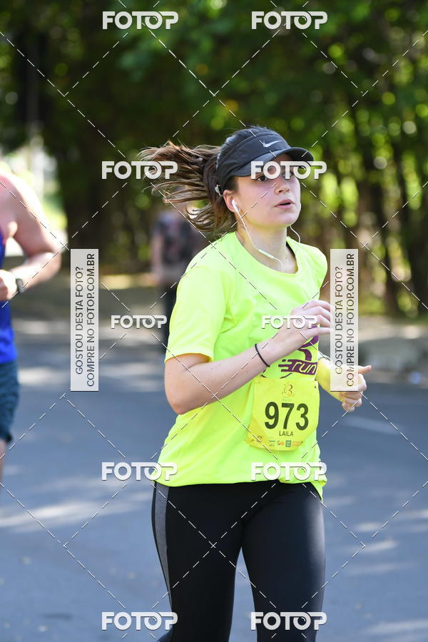 Buy your photos of the eventBonssima Run on Fotop