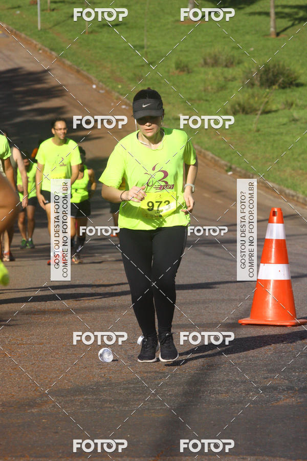 Buy your photos of the eventBonssima Run on Fotop