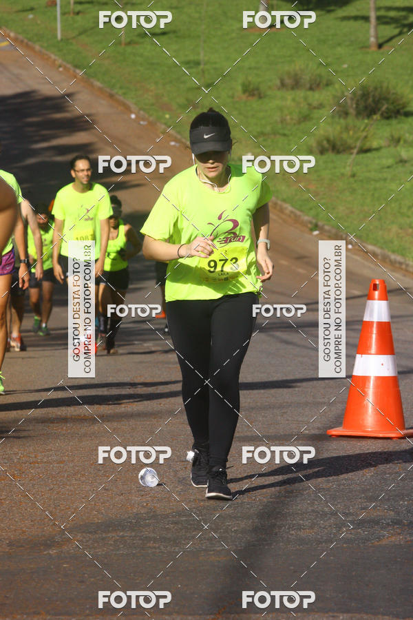 Buy your photos of the eventBonssima Run on Fotop