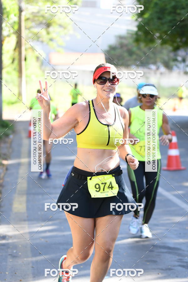 Buy your photos of the eventBonssima Run on Fotop