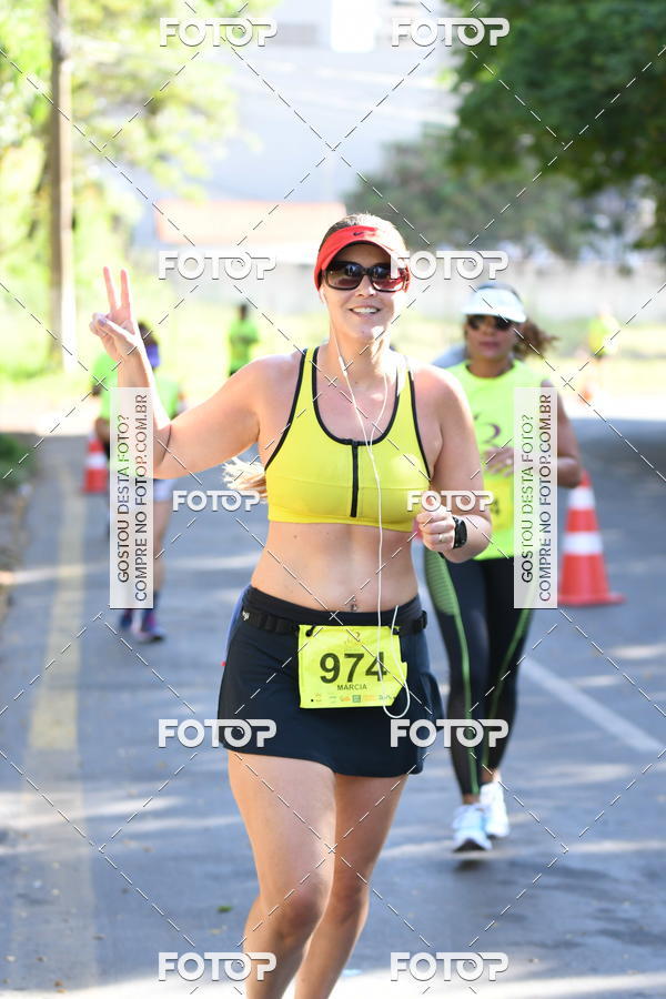Buy your photos of the eventBonssima Run on Fotop
